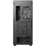 Antec AX85 Noir – Image 2