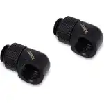 Alphacool Kit Watercooling complet - Hurrican 240mm XT45 – Image 8