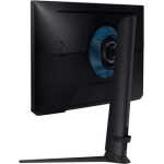Samsung 24" LED - Odyssey G3 S24DG300EU – Image 6