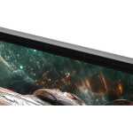 Samsung 27" LED - Odyssey 3D S27FG900XU – Image 9