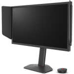 BenQ Zowie 24.1" LED - XL2546X+ – Image 4