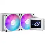 Asus ROG RYUJIN III 240 ARGB WHITE-Seconde Vie-Bon Etat