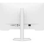 BenQ 27" - EW2790U – Image 11
