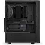 ENDORFY Ventum 200 Solid Noir – Image 4