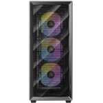 Antec AX85 Noir – Image 3