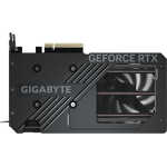 Gigabyte GeForce RTX 5060 Ti WINDFORCE 8G – Image 6