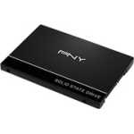 PNY CS900 500Go SATA – Image 4