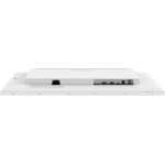 Iiyama 27" - Prolite T2752MSC-W1 – Image 6
