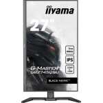 iiyama 27" LED - G-Master GB2745QSU-B2 Black Hawk – Image 2