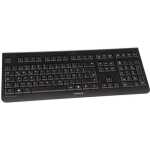 Cherry DW 3000 – Image 4