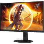 AOC 24.5" LED - 25G4SXU – Image 3