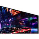 Samsung 32" OLED - Odyssey G8 S32FG810SU – Image 11