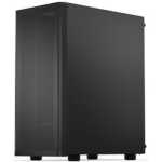 ENDORFY Ventum 200 Solid Noir – Image 5