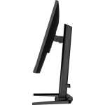 iiyama 27" LED - G-Master GB2745QSU-B2 Black Hawk – Image 6
