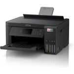 Epson EcoTank ET-2851 - A4/Wi-Fi/ Garantie 3 ans – Image 4