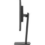 iiyama 27" LED - ProLite XUB2797HSU-B2 – Image 4
