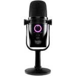 Hercules Stream Starter Kit – Image 4