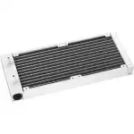 DeepCool LS520 SE (Blanc) – Image 4