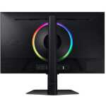 Samsung 27" LED - Odyssey G7 S27DG702EU – Image 3