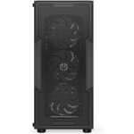 ENDORFY Regnum 400 ARGB Noir – Image 8