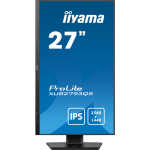 iiyama 27" LED - ProLite XUB2793QS-B7 – Image 2