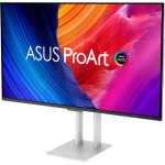 ASUS 31.5" OLED - ProArt OLED PA32UCDM – Image 4