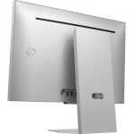 Samsung 27" LED - Odyssey 3D S27FG900XU – Image 5