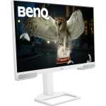 BenQ 27" - EW2790U – Image 9