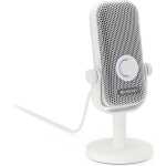 ENDORFY Solum Voice S Onyx - Microphone - Blanc