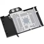 Corsair Hydro X Series XG7 RGB 40-SERIES (4090 FE) – Image 7