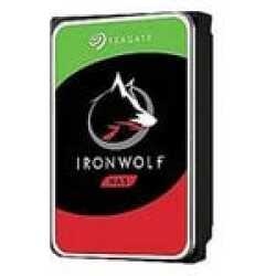Seagate IronWolf 1 To (ST1000VN008)