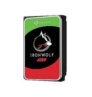 266b7cc4-2de5-4c21-9402-44b1da130fdd Seagate IronWolf 1 To (ST1000VN008) – Image 1