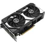 ASUS Dual GeForce RTX 5060 OC Edition 8GB – Image 3