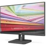 AOC 23.8" LED - 24E1Q – Image 5
