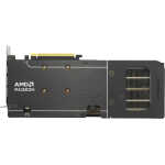 ASUS Prime Radeon RX 9060 XT OC Edition 16GB GDDR6 – Image 8