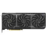 ASUS Prime Radeon RX 9060 XT OC Edition 16GB GDDR6 – Image 2