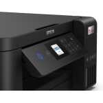 Epson EcoTank ET-2851 - A4/Wi-Fi/ Garantie 3 ans – Image 7
