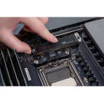 Crucial T700 1 To – Image 2