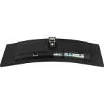 iiyama 34" LED - ProLite XCB3497WQSNP-B1 – Image 7