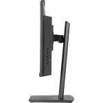 iiyama 23.8" LED - ProLite XUB2490HSUH-B2 – Image 4
