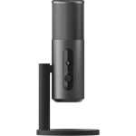 EPOS B20 – Image 2