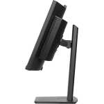 iiyama 34" LED - ProLite XCB3497WQSNPH-B1 – Image 5