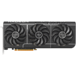 ASUS Prime Radeon RX 9070 XT OC Edition 16GB GDDR6 – Image 2