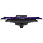 ASUS 27" OLED - ROG Strix XG27UCDMG – Image 6