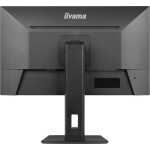 iiyama 27" LED - ProLite XUB2793QS-B7 – Image 7