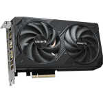 Gigabyte GeForce RTX 5060 Ti WINDFORCE 8G – Image 3