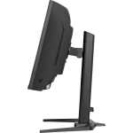 iiyama 34" LED - G-Master GCB3484WQSU-B1 Red Eagle – Image 4