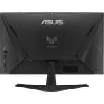ASUS 27" OLED - ROG Strix XG27UCDMG – Image 4