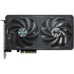 Gigabyte GeForce RTX 5060 Ti EAGLE OC 8G – Image 2