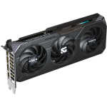 Gigabyte GeForce RTX 5060 GAMING OC 8G – Image 5
